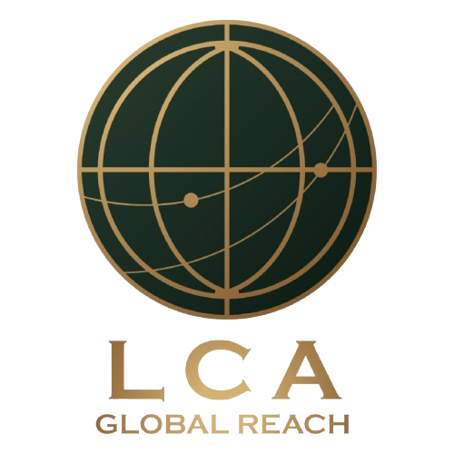 LCA Global Reach
